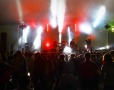 Noc Świętojańska 2013 - Foto 114