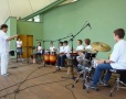 IV Impreza Cieszyńska Kraina (06.05.2012) - Foto 12