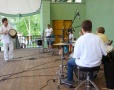 IV Impreza Cieszyńska Kraina (06.05.2012) - Foto 13