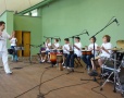 IV Impreza Cieszyńska Kraina (06.05.2012) - Foto 14