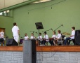 IV Impreza Cieszyńska Kraina (06.05.2012) - Foto 15