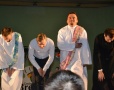 Kabaretowa Gwiazda Wakacji - Foto 39