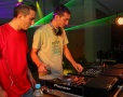 Laser Party Vol. III - Foto 3