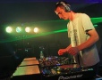 Laser Party Vol. III - Foto 4