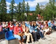 IV Impreza Cieszyńska Kraina (06.05.2012) - Foto 16
