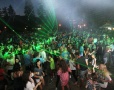 Laser Party Vol. III - Foto 5