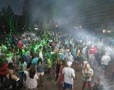 Laser Party Vol. III - Foto 6