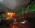 Laser Party Vol. III - Foto 7