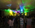 Laser Party Vol. III - Foto 8