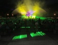 Laser Party Vol. III - Foto 9