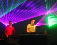 Laser Party Vol. III - Foto 10