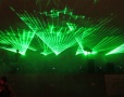 Laser Party Vol. III - Foto 2