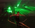 Laser Party Vol. III - Foto 11