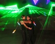 Laser Party Vol. III - Foto 12