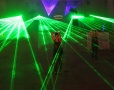 Laser Party Vol. III - Foto 13