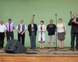 IV Impreza Cieszyńska Kraina (06.05.2012) - Foto 17