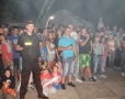 Laser Party Vol. III - Foto 14