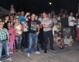 Laser Party Vol. III - Foto 15