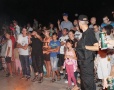 Laser Party Vol. III - Foto 16