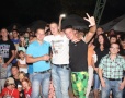 Laser Party Vol. III - Foto 17