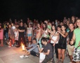 Laser Party Vol. III - Foto 18