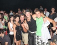 Laser Party Vol. III - Foto 19