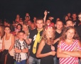 Laser Party Vol. III - Foto 20