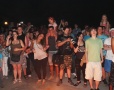 Laser Party Vol. III - Foto 21