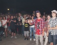 Laser Party Vol. III - Foto 22