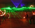 Laser Party Vol. III - Foto 23
