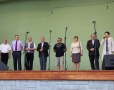 IV Impreza Cieszyńska Kraina (06.05.2012) - Foto 18