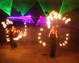 Laser Party Vol. III - Foto 24