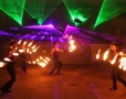 Laser Party Vol. III - Foto 25