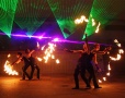 Laser Party Vol. III - Foto 26