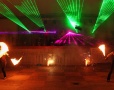 Laser Party Vol. III - Foto 27