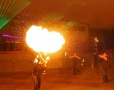 Laser Party Vol. III - Foto 28
