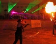 Laser Party Vol. III - Foto 29