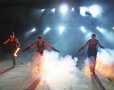 Laser Party Vol. III - Foto 30