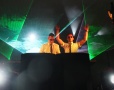 Laser Party Vol. III - Foto 31