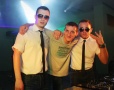 Laser Party Vol. III - Foto 32