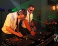 Laser Party Vol. III - Foto 33