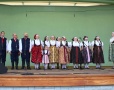 IV Impreza Cieszyńska Kraina (06.05.2012) - Foto 19