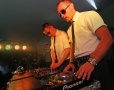 Laser Party Vol. III - Foto 34
