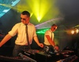 Laser Party Vol. III - Foto 35