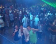 Laser Party Vol. III - Foto 36