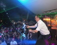 Laser Party Vol. III - Foto 37