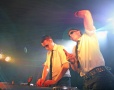 Laser Party Vol. III - Foto 38