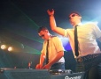 Laser Party Vol. III - Foto 39