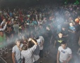 Laser Party Vol. III - Foto 40