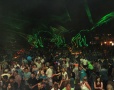 Laser Party Vol. III - Foto 41